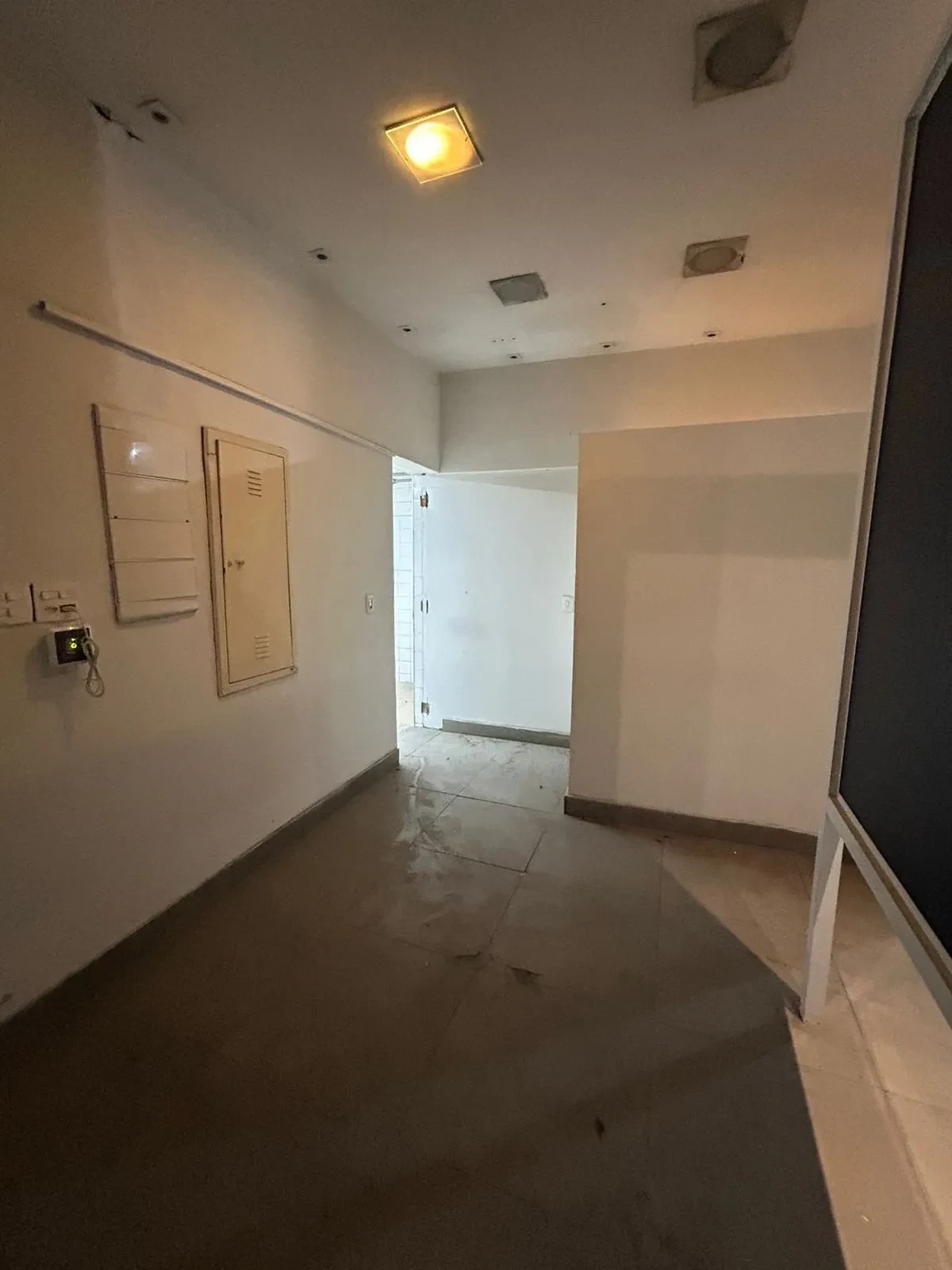Imagem Ponto Comercial à Venda, 332 m² em Itaim Bibi - São Paulo