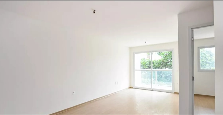 Imagem Apartamento com 2 Quartos à Venda, 84 m² em Centro - Niterói