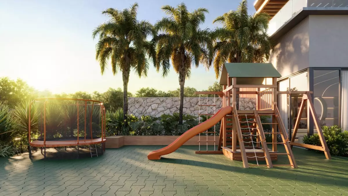 Imagem Apartamento com 4 Quartos à Venda, 365 m²em Alphagran Alphaville - Barueri