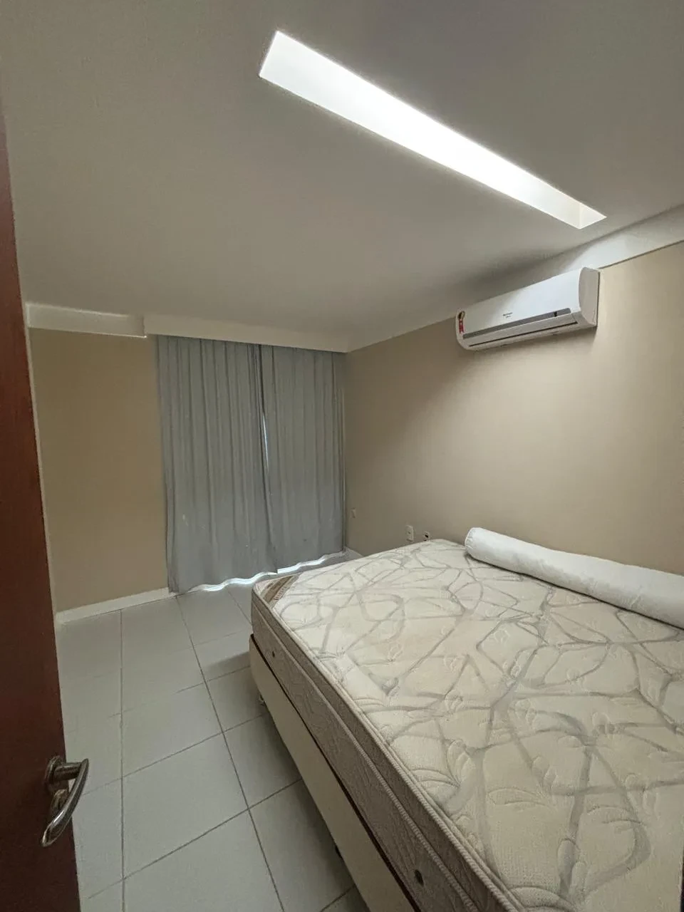 Imagem Apartamento com 2 Quartos para Alugar, 72 m² em Recreio Ipitanga - Lauro de Freitas