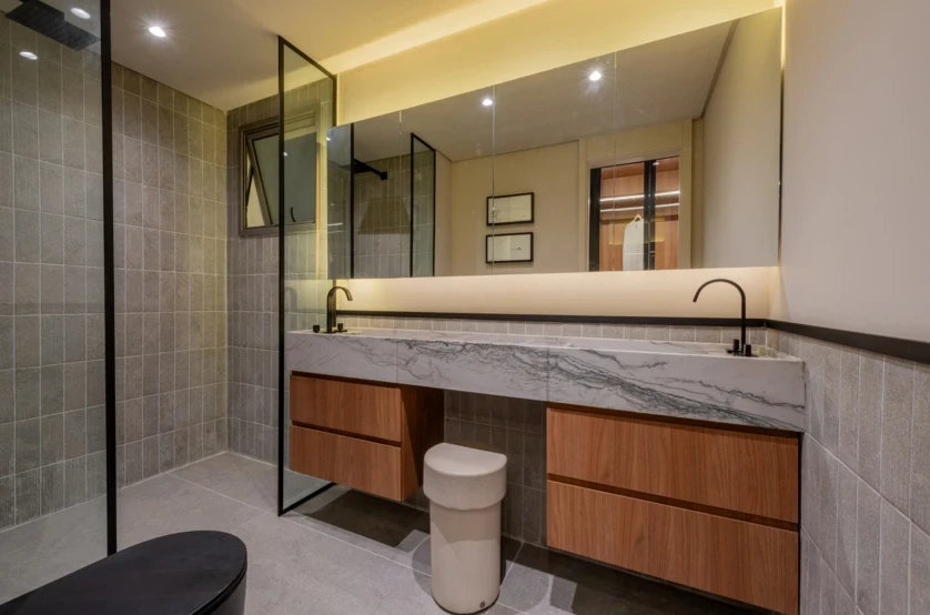 Foto do imóvel: Apartamento com 3 Quartos à Venda, 140 m² em Vila Azevedo - São Paulo