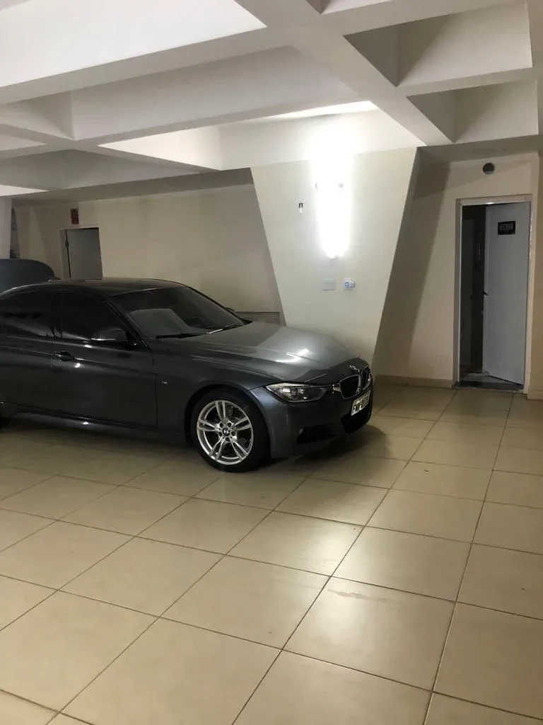 Imagem Sobrado com 5 Quartos à Venda, 412 m² em Vila Augusta - Guarulhos