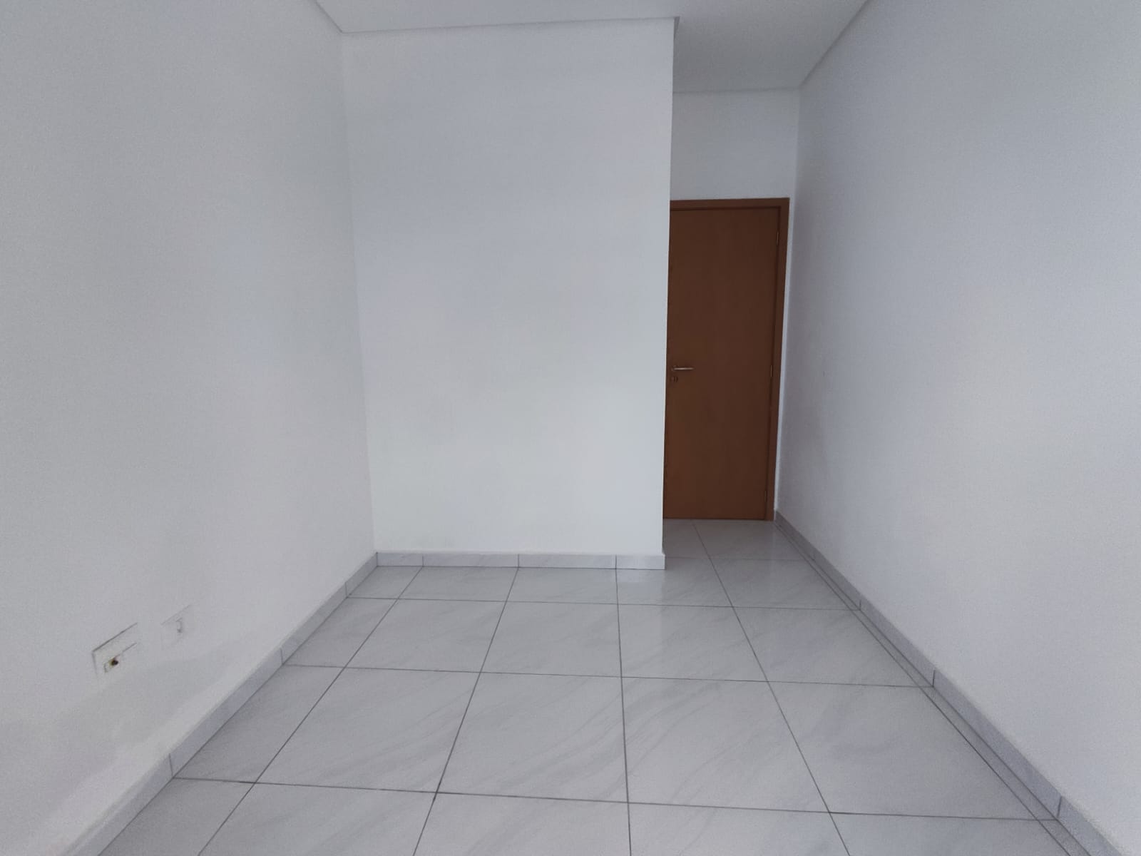 Imagem Apartamento com 3 Quartos à Venda ou Temporada, 94 m²em Aviação - Praia Grande