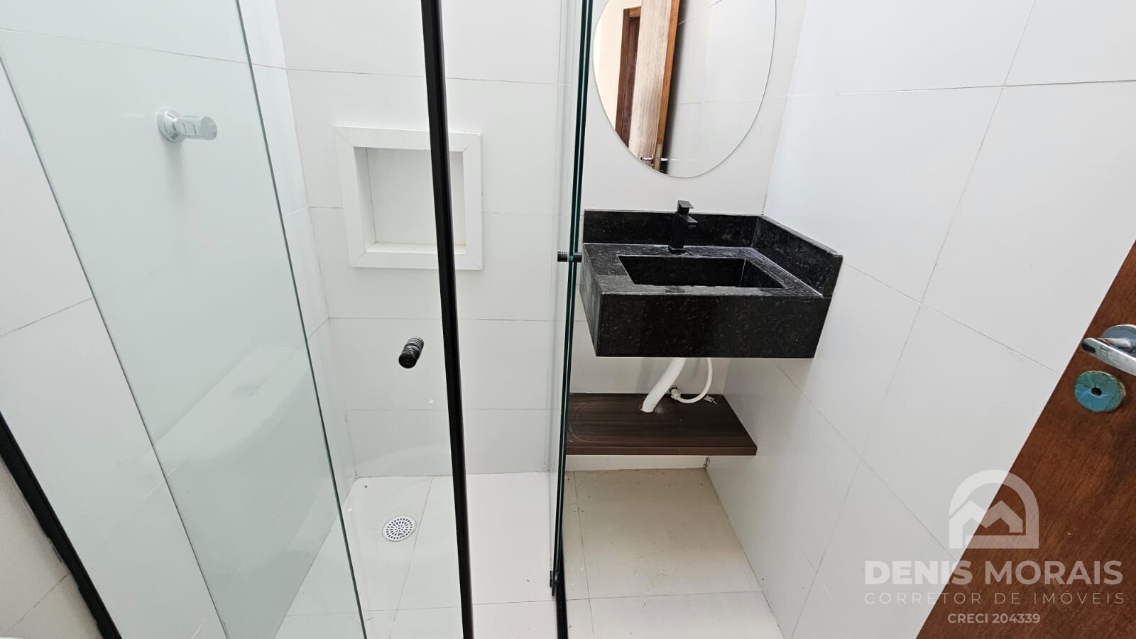 Imagem Sobrado com 3 Quartos à Venda, 135 m²em Vila Lavínia - Mogi das Cruzes