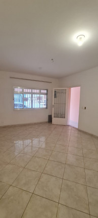 Imagem Casa com 3 Quartos à Venda, 100 m² em Jardim Vila Formosa - São Paulo