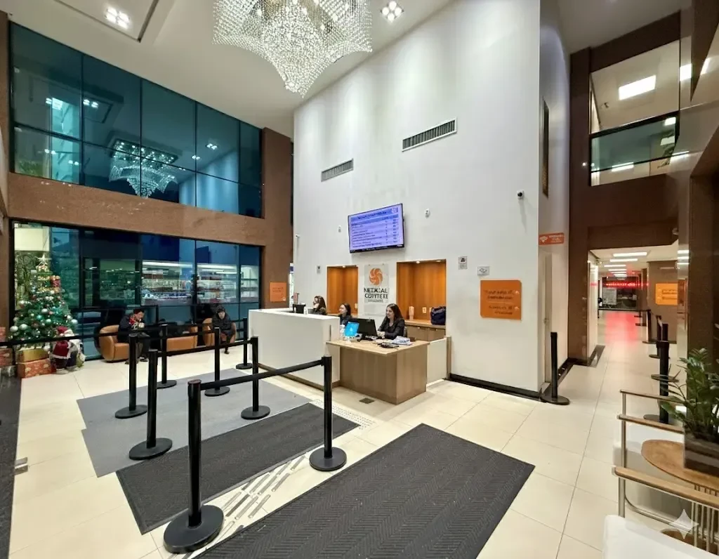 Imagem Sala Comercial à Venda, 47 m² em Moema - São Paulo