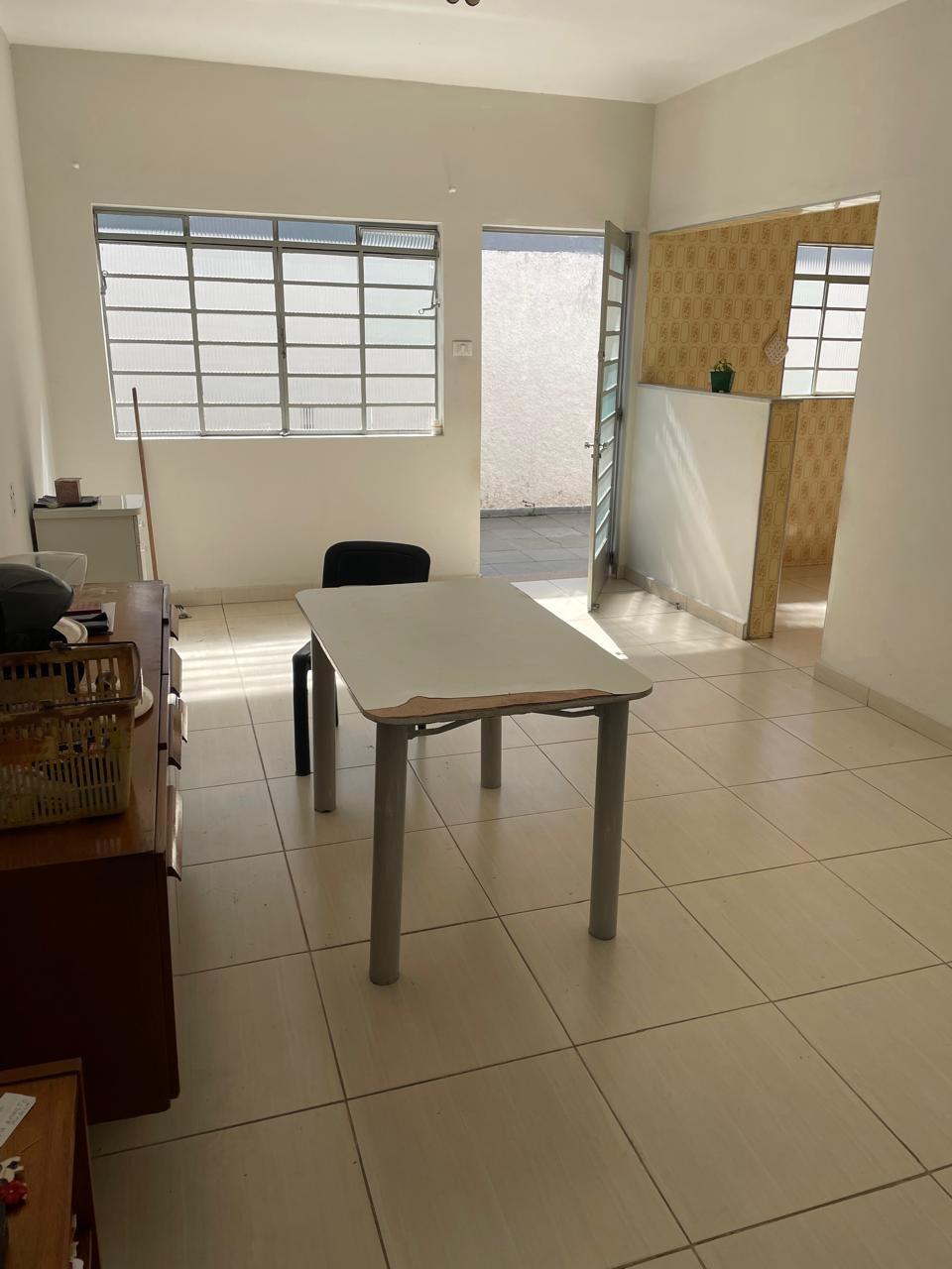 Imagem Casa com 3 Quartos à Venda, 250 m² em Vila Mogilar - Mogi das Cruzes