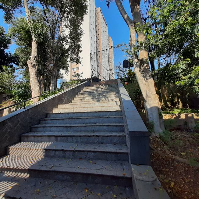 Imagem Apartamento com 2 Quartos à Venda, 48 m²em Limão - São Paulo