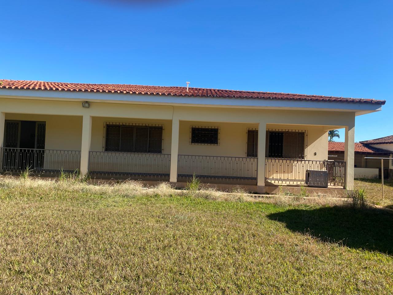 Foto do imóvel: Casa de Condomínio com 4 Quartos à Venda, 2.000 m² em Jardim Myrian Moreira da Costa - Campinas