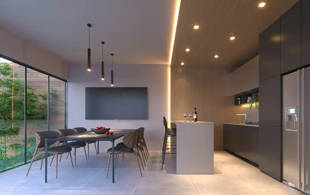 Imagem Apartamento com 3 Quartos à Venda, 82 m² em Santo Antônio - Belo Horizonte