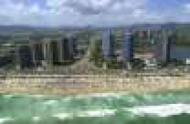 Imagem Apartamento com 3 Quartos à Venda, 112 m² em Barra da Tijuca - Rio de Janeiro