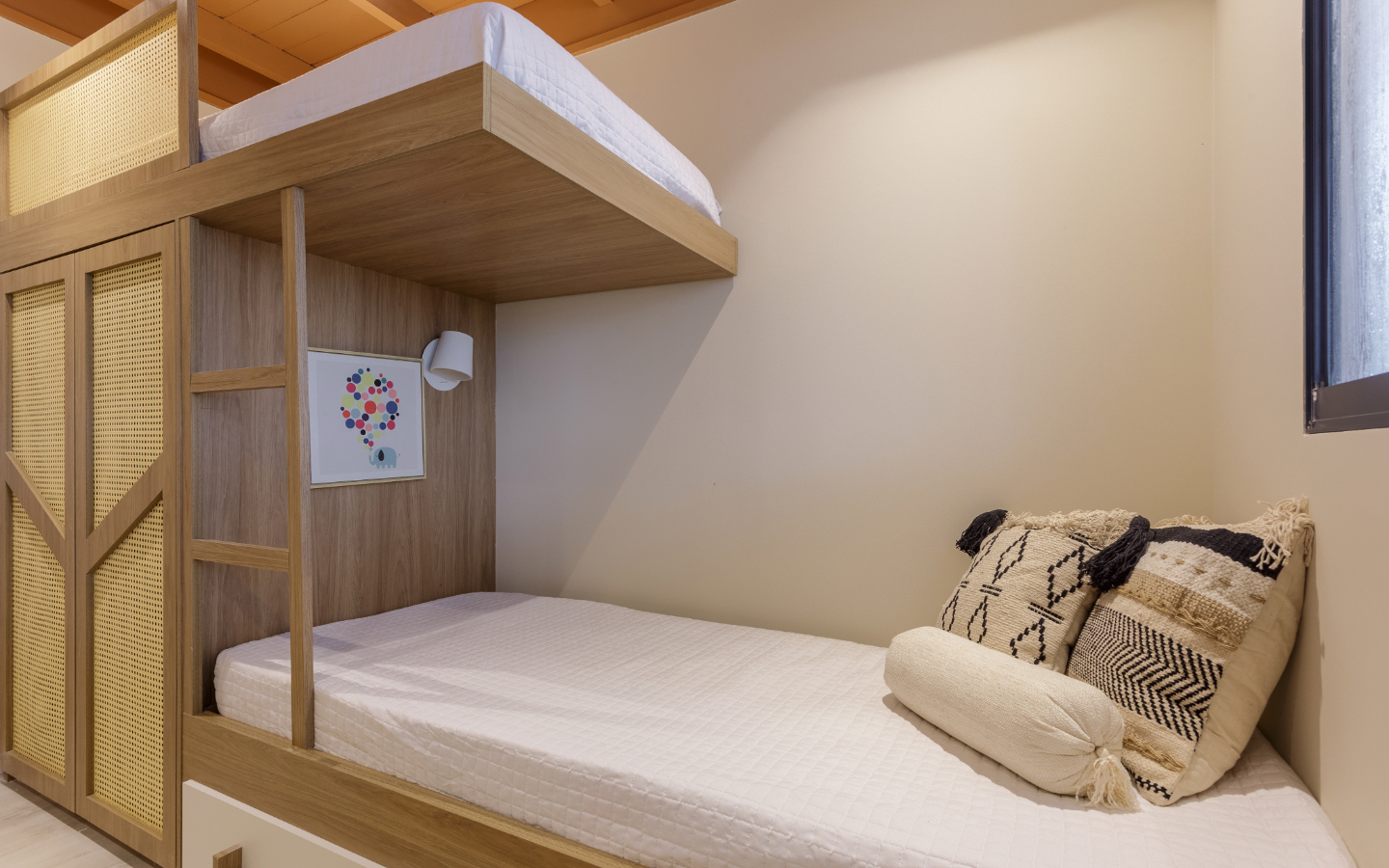 Imagem Apartamento com 2 Quartos à Venda, 48 m²em Recreio dos Bandeirantes - Rio de Janeiro