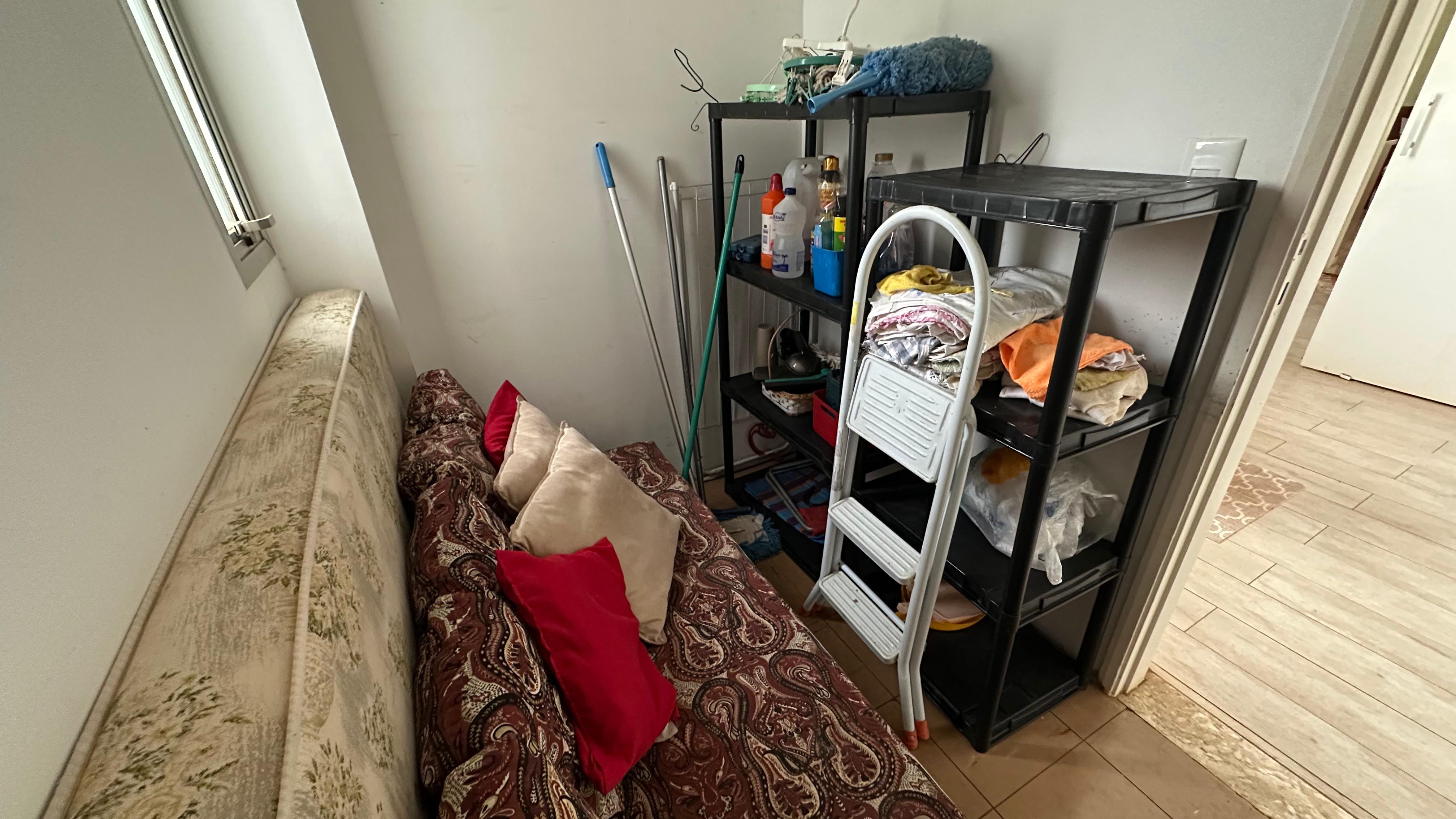 Imagem Apartamento com 3 Quartos à Venda, 131 m²em Centro - Londrina