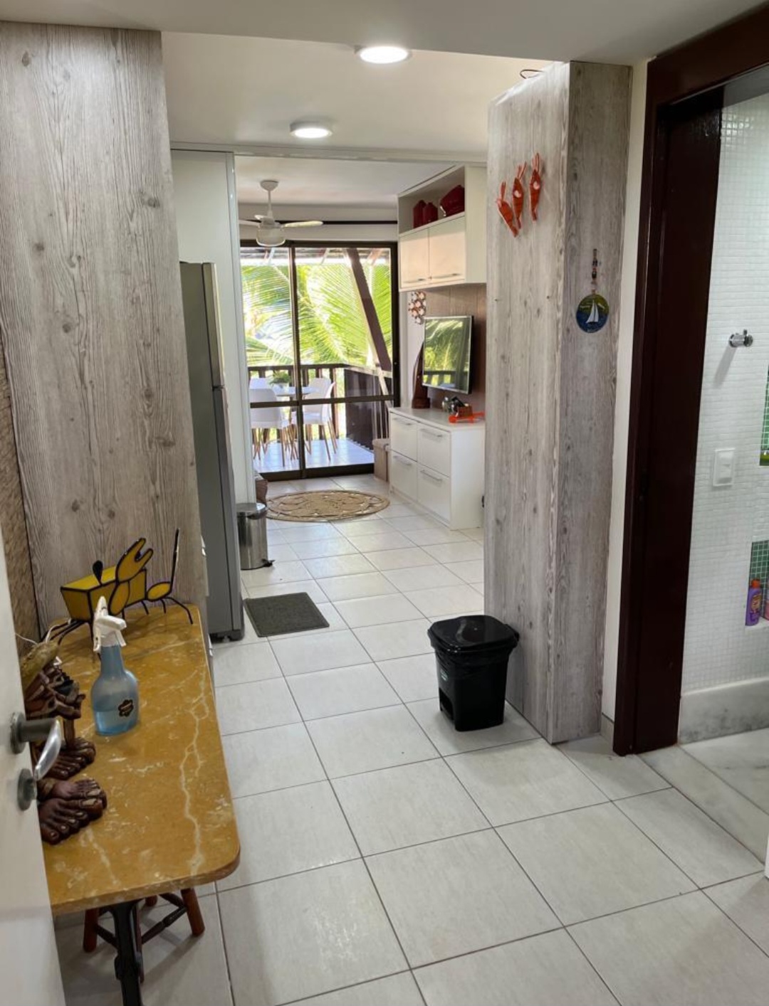 Foto do imóvel: Apartamento com 4 Quartos à Venda, 77 m² em Boa Viagem - Recife