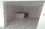 Imagem Casa de Vila com 2 Quartos para Alugar, 50 m² em Paripe - Salvador