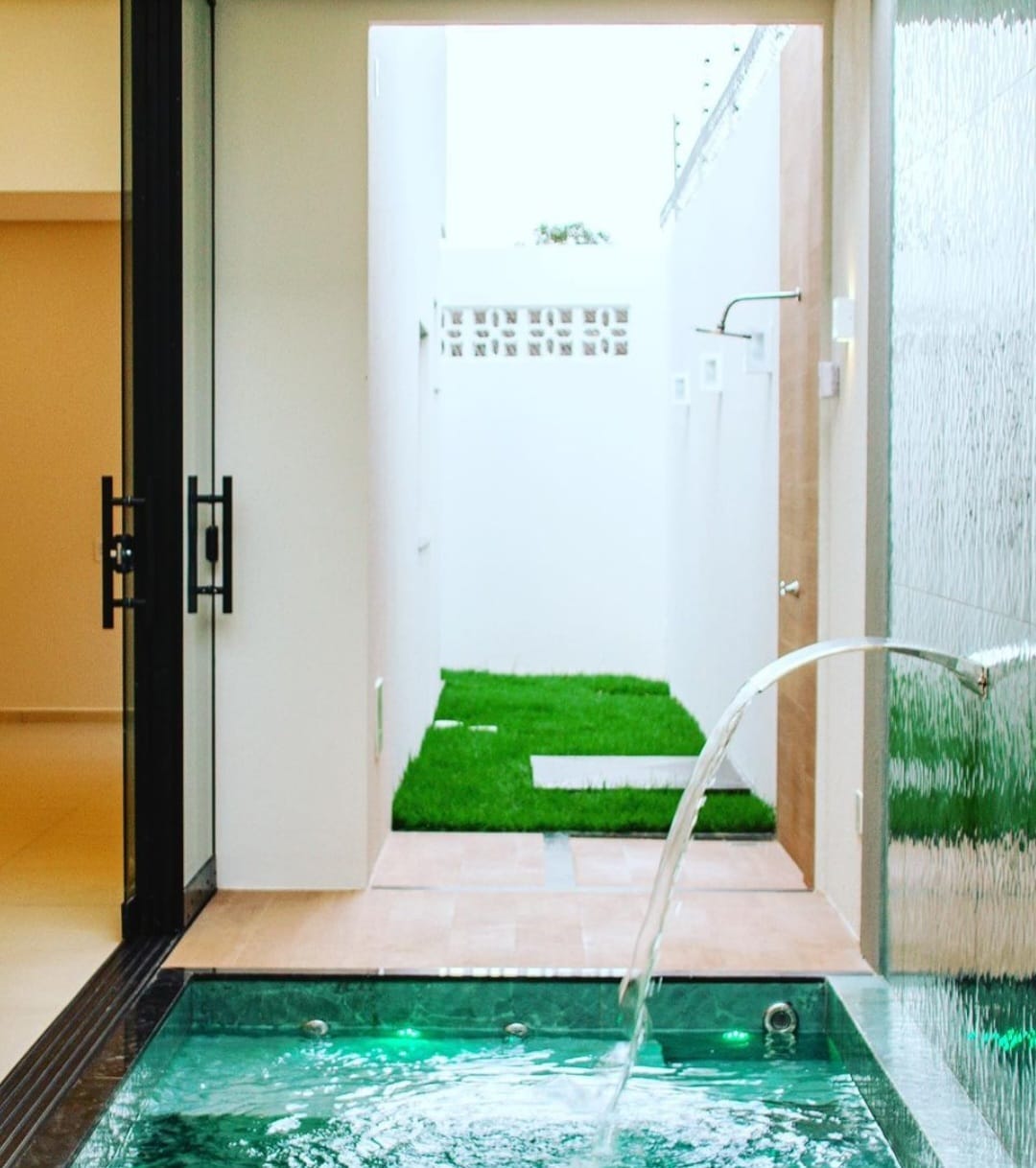 Imagem Casa com 3 Quartos à Venda, 210 m²em Prainha - Santarém