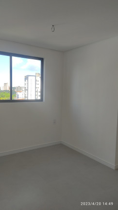 Imagem Apartamento com 3 Quartos à Venda,  em Mucuripe - Fortaleza