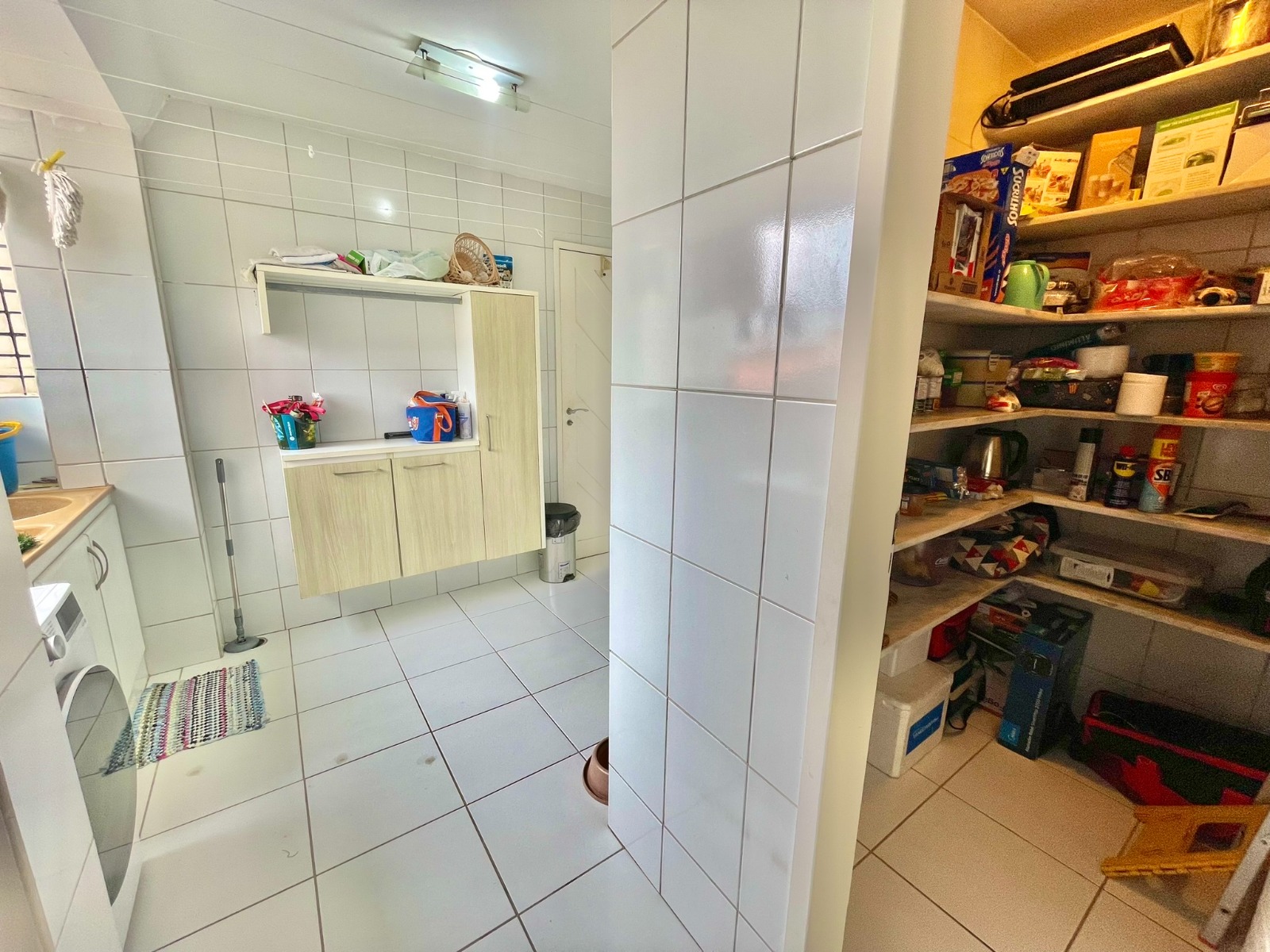 Imagem Apartamento com 3 Quartos à Venda, 131 m²em Alecrim - Natal