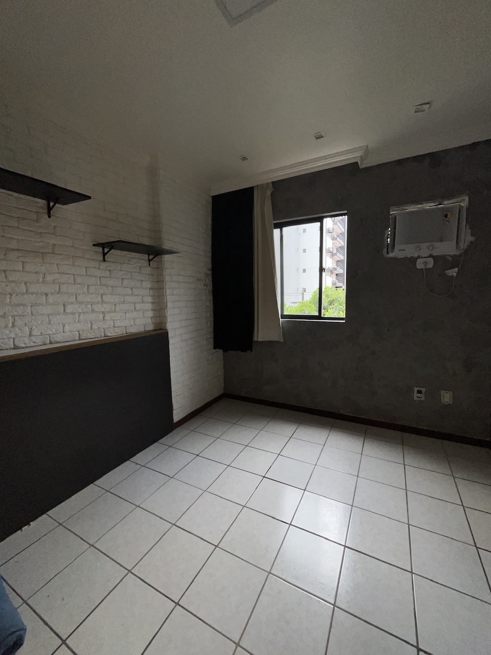 Foto do imóvel: Apartamento com 3 Quartos à Venda, 110 m² em Ponta Verde - Maceió