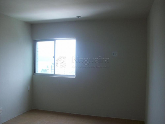 Imagem Apartamento com 4 Quartos à Venda, 270 m² em Piedade - Jaboatão dos Guararapes