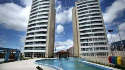 CELEBRATION RESIDENCE 