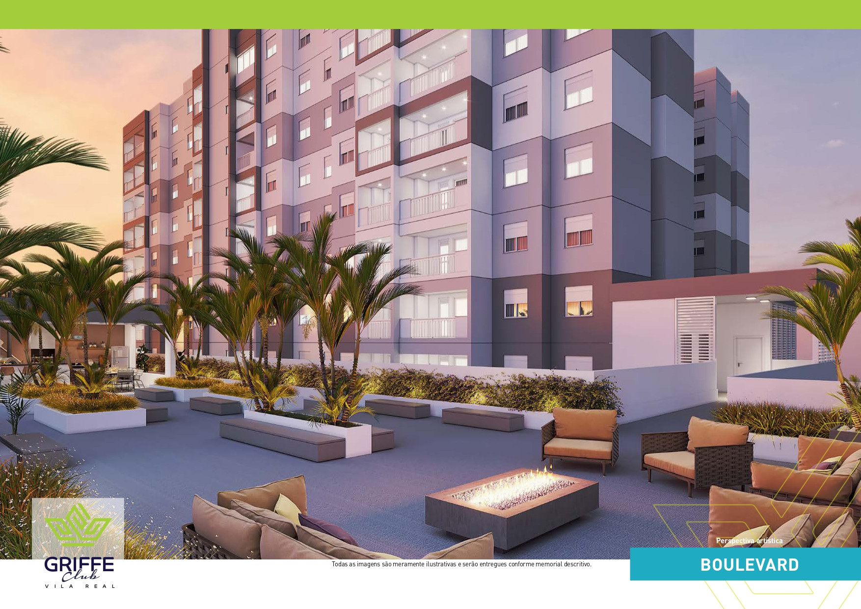 Apartamento com 2 Quartos à Venda, 40 m² em Jardim Iae - São Paulo