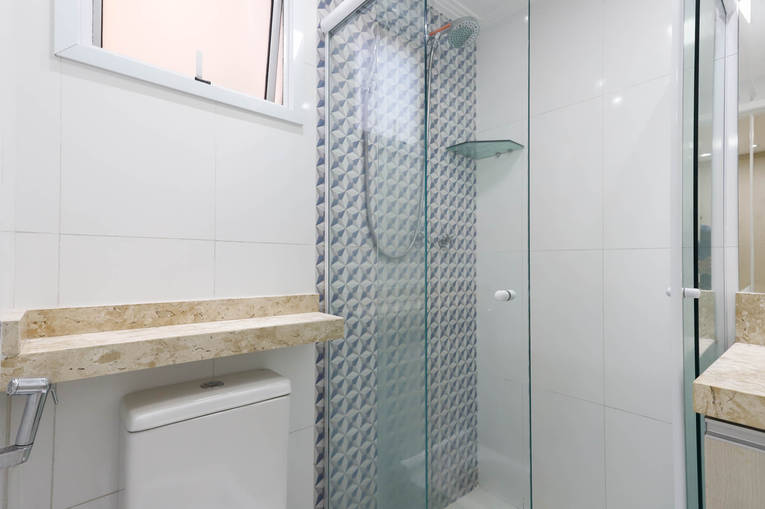 Imagem Apartamento com 3 Quartos à Venda, 77 m²em Jardim Flor da Montanha - Guarulhos