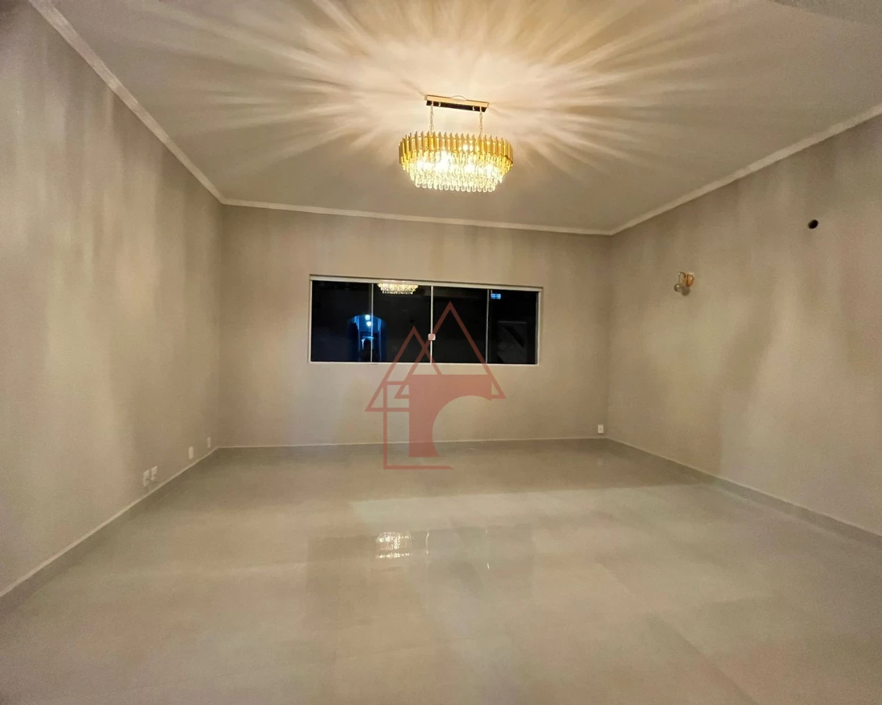 Imagem Casa com 4 Quartos à Venda, 230 m² em Jardim Casqueiro - Cubatão