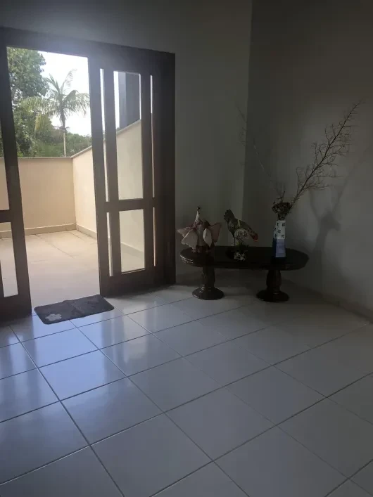 Imagem Casa de Condomínio com 6 Quartos à Venda, 420 m² em Park Imperial - Caraguatatuba