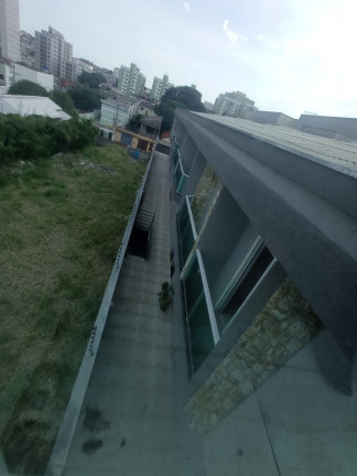 Imagem Sobrado com 2 Quartos à Venda, 79 m² em Itaquera - São Paulo