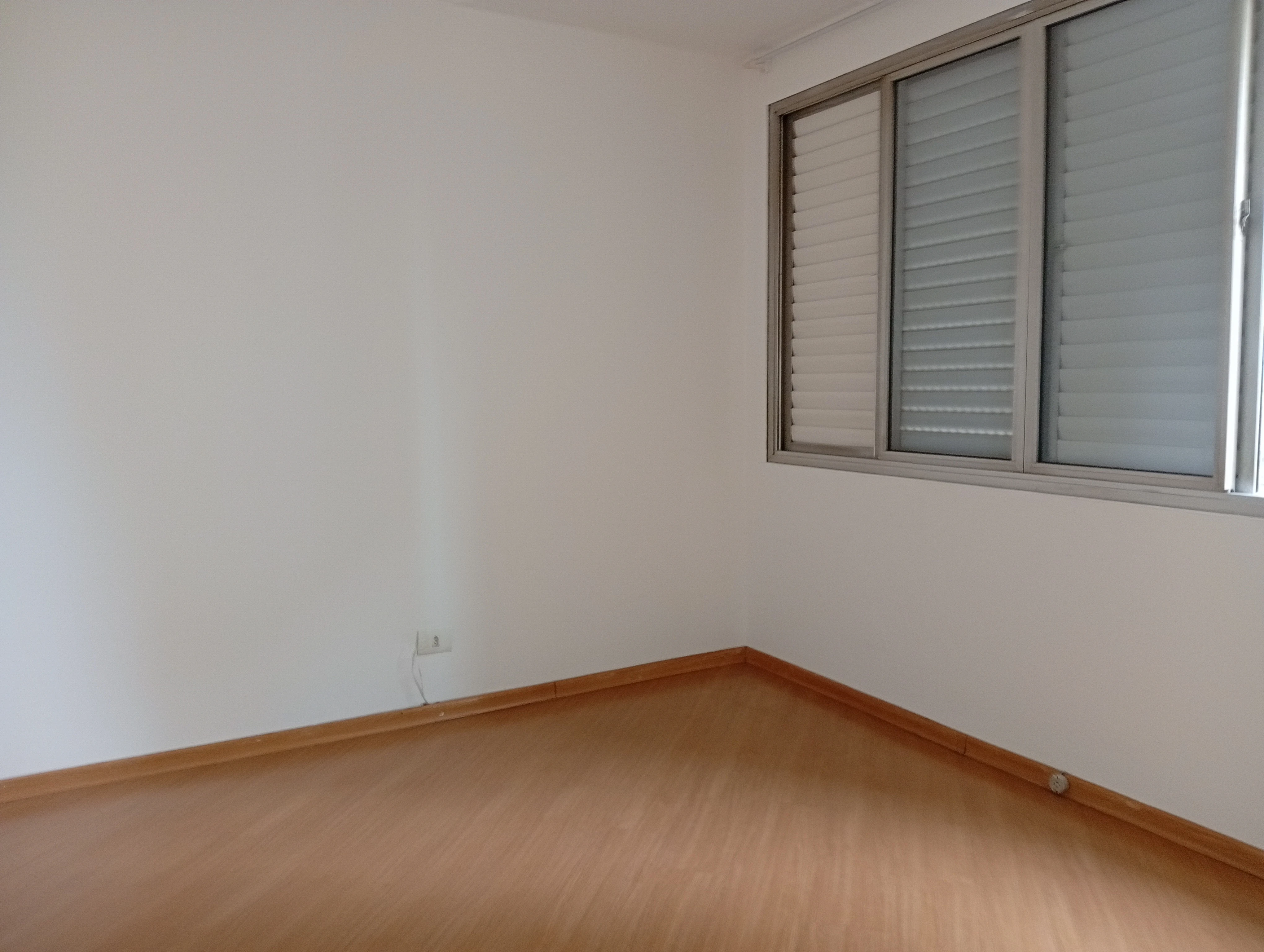 Foto do imóvel: Apartamento com 3 Quartos à Venda, 117 m² em Paraíso - São Paulo