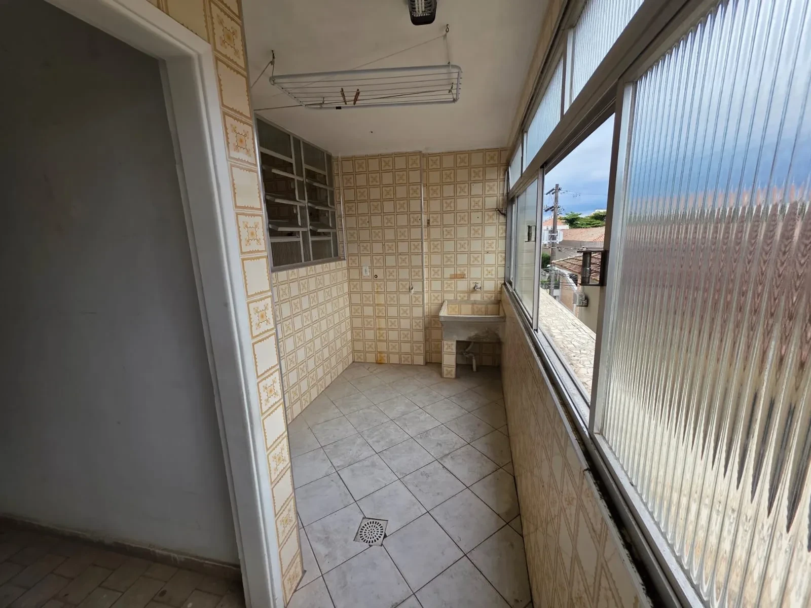 Imagem Apartamento com 3 Quartos à Venda, 133 m² em Ponta da Praia - Santos