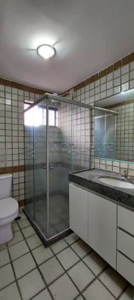 Imagem Apartamento com 2 Quartos à Venda, 68 m² em Bairro Novo - Olinda