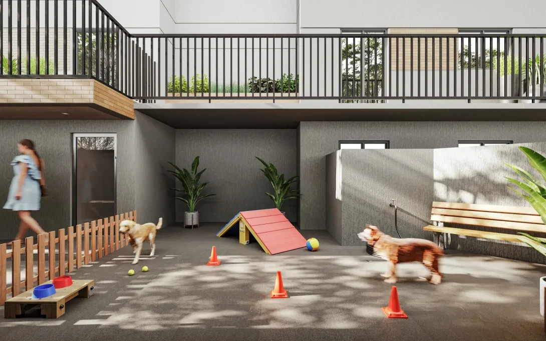Imagem Apartamento com 2 Quartos à Venda, 72 m² em Cajuru - Curitiba
