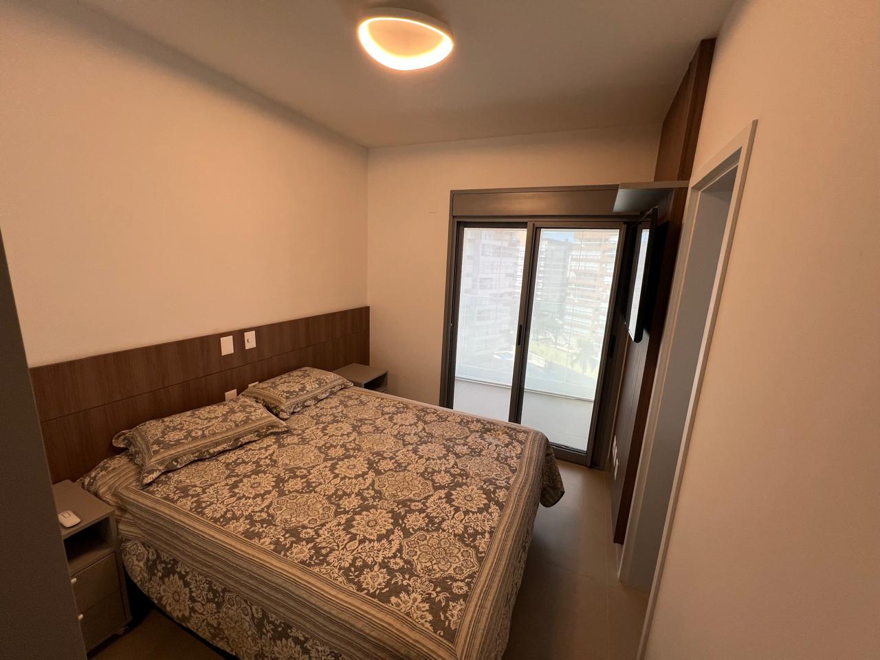 Imagem Apartamento com 3 Quartos para Temporada, 143 m² em Riviera - Bertioga