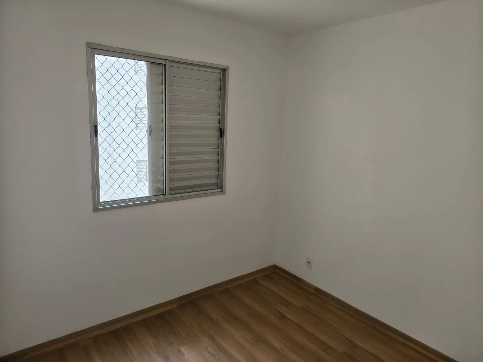 Imagem Apartamento com 2 Quartos à Venda, 46 m² em Centro - Diadema