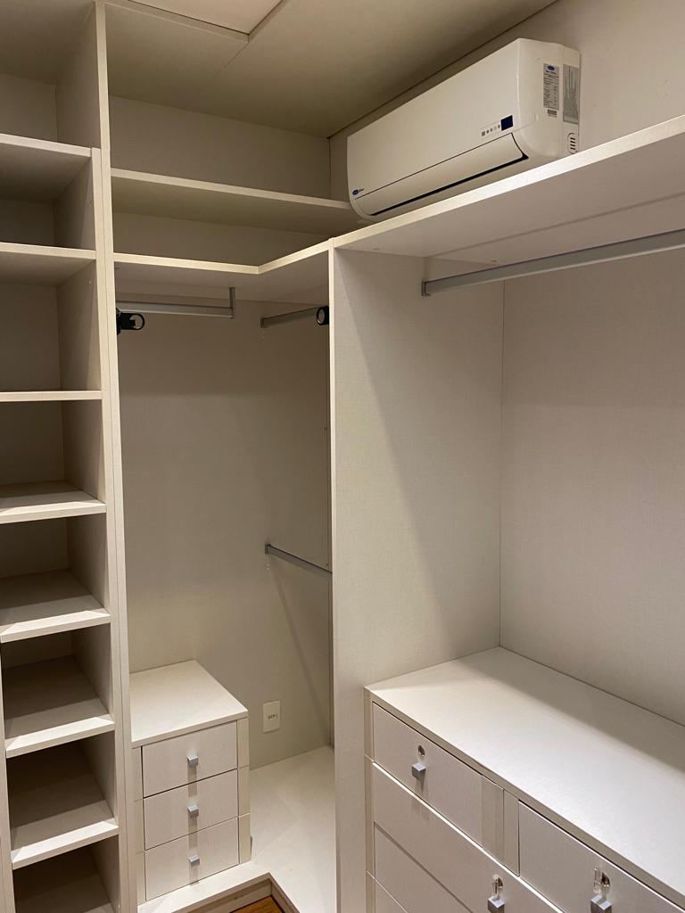 Imagem Apartamento com 4 Quartos à Venda, 217 m²em Barra da Tijuca - Rio de Janeiro