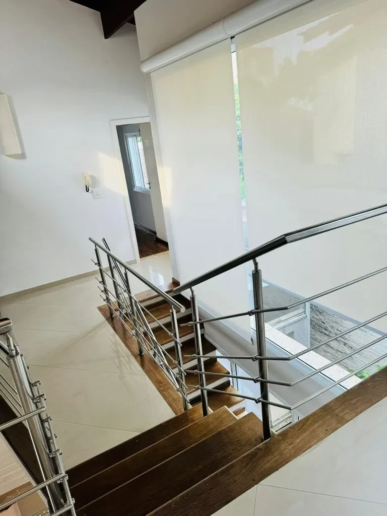 Imagem Casa com 3 Quartos à Venda ou Locação, 400 m² em Vila Oliveira - Mogi das Cruzes