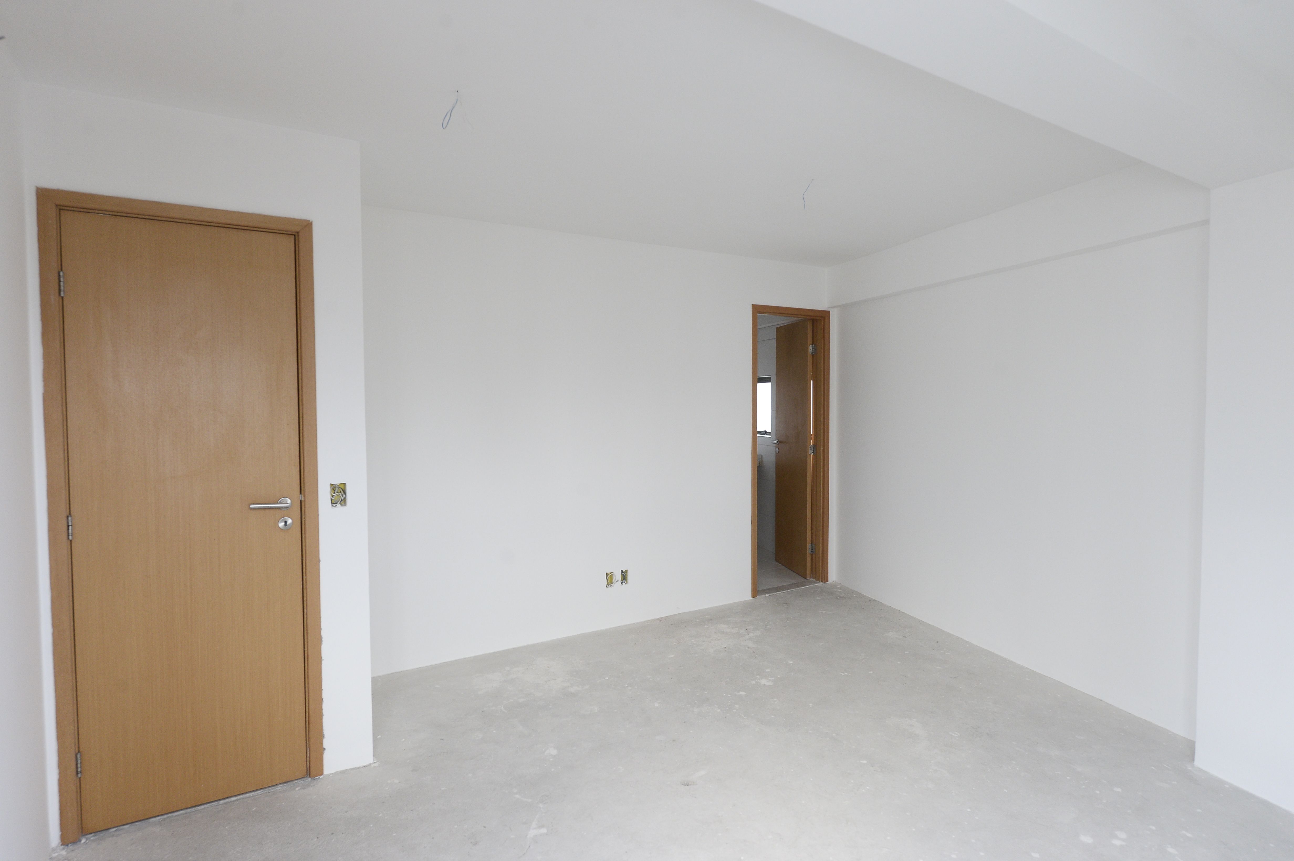 Imagem Apartamento com 4 Quartos à Venda, 163 m² em Boa Viagem - Recife