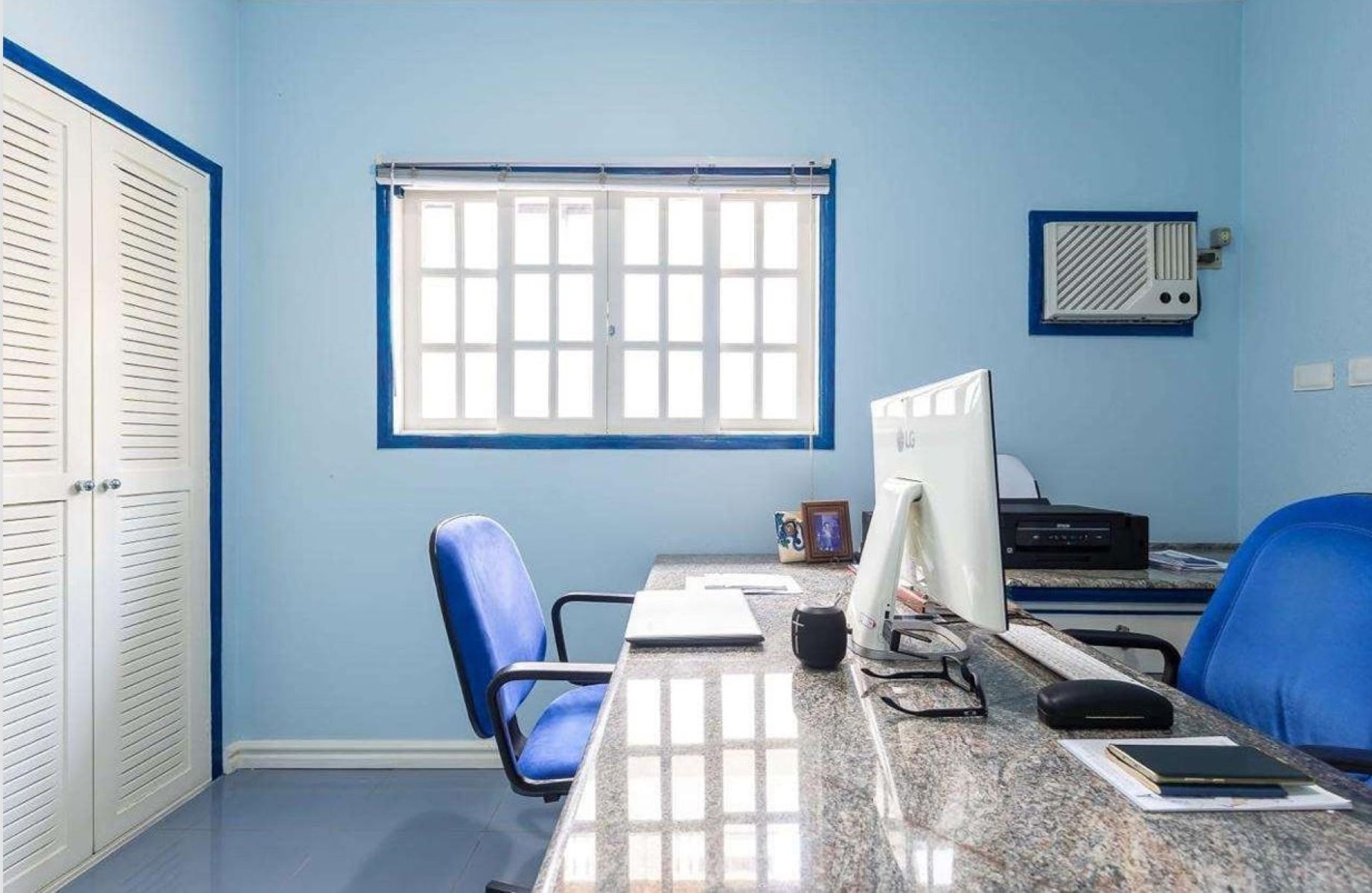 Imagem Imóvel Comercial à Venda, 220 m² em Jardim Paulistano - São Paulo