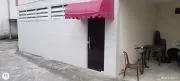 Imagem Galpão para Alugar, 50 m² em Jardim Nova Esperança - Salvador