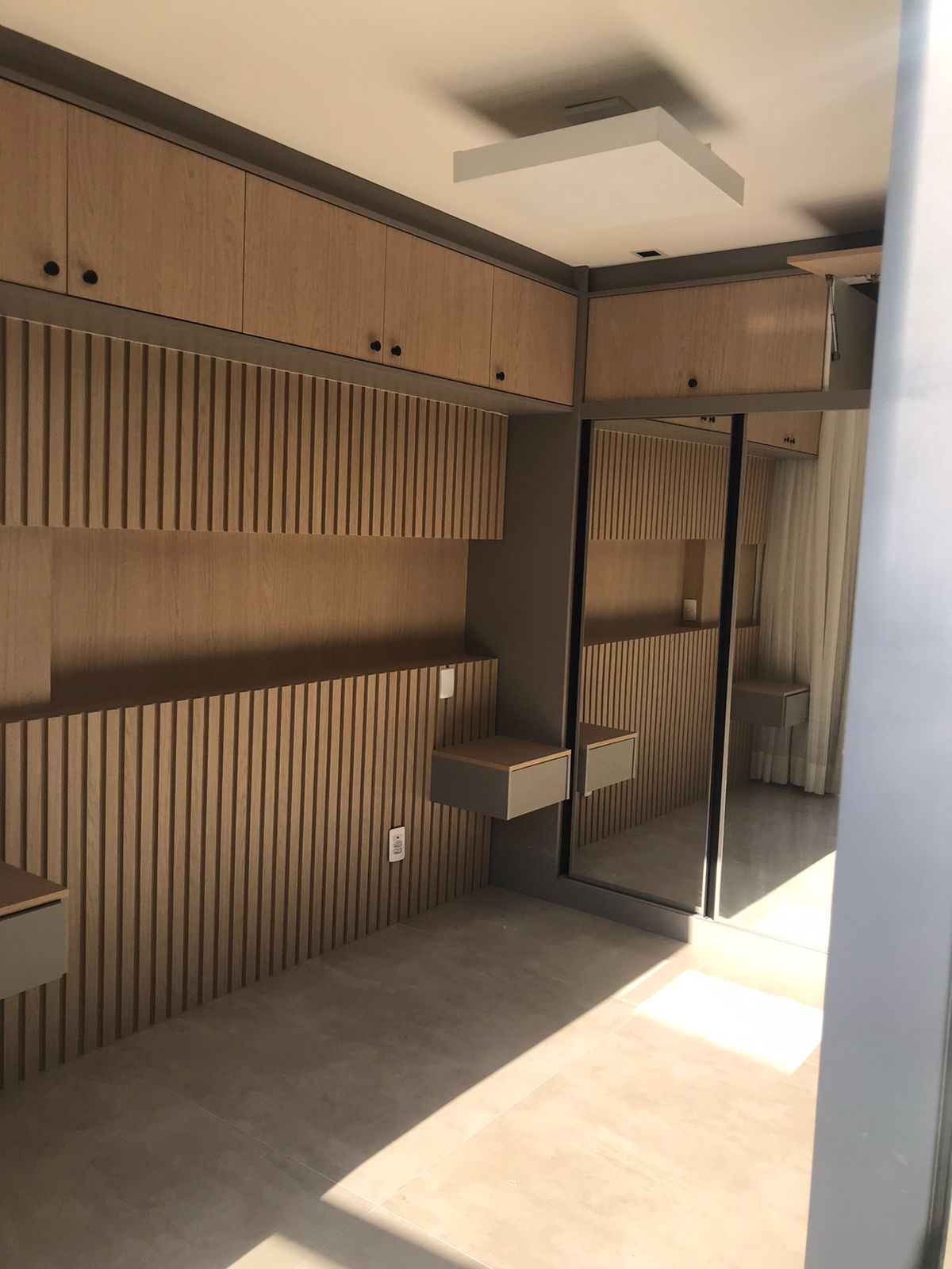 Imagem Studio com 1 Quarto para Alugar, 27 m²em Cerqueira César - São Paulo