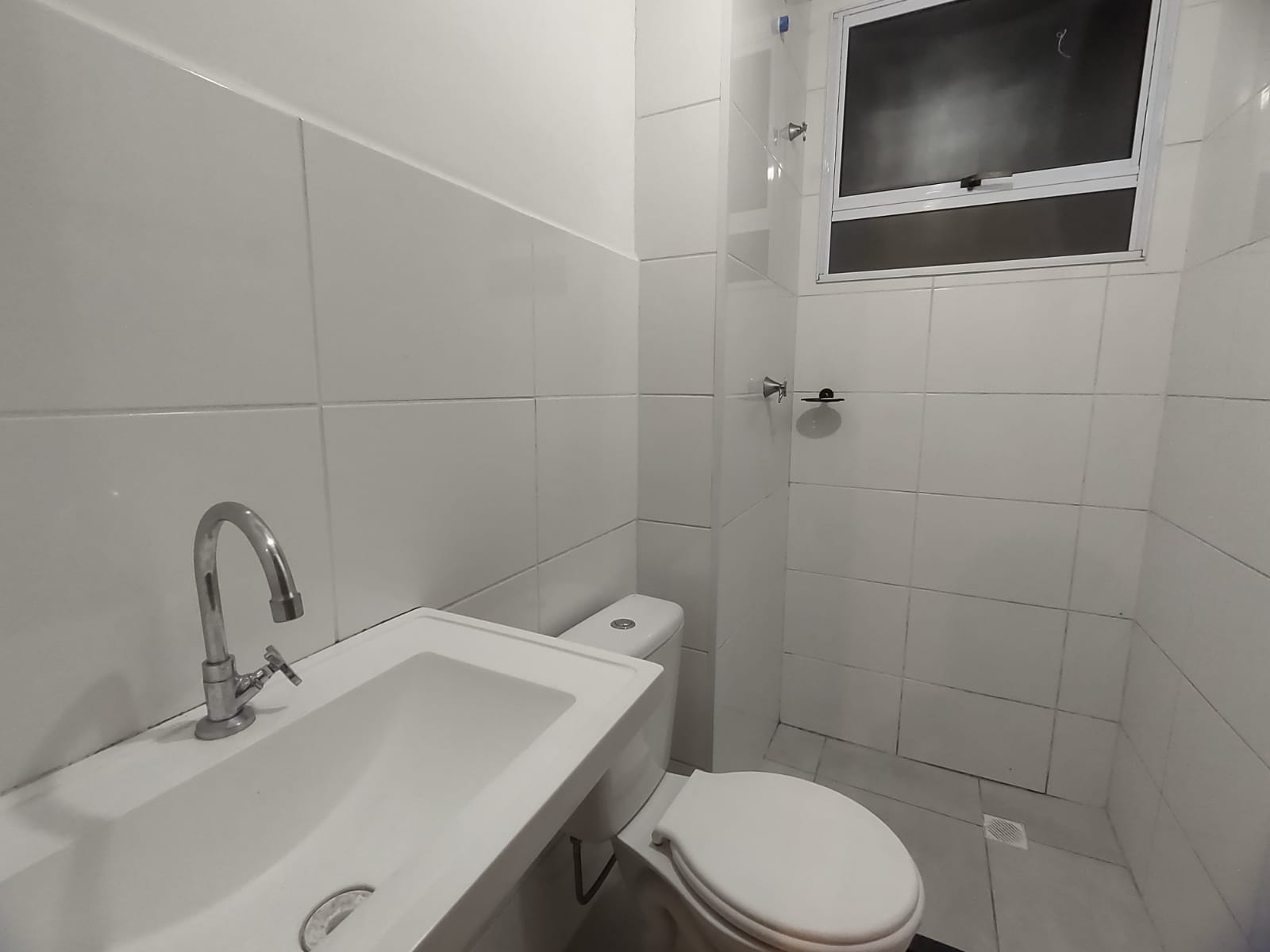 Imagem Apartamento com 2 Quartos à Venda, 45 m²em Jaraguá 99 - Jaraguá do Sul