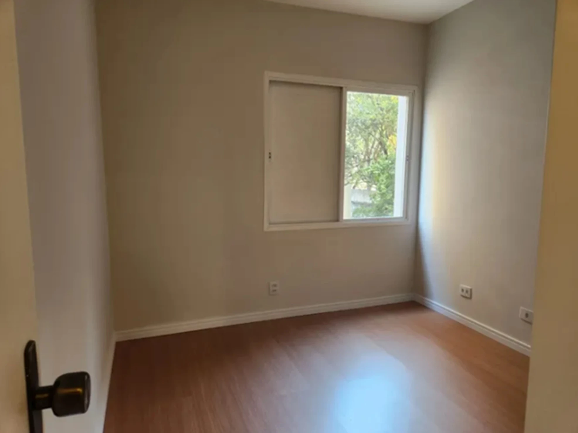 Imagem Apartamento com 3 Quartos à Venda, 148 m² em Cerqueira César - São Paulo