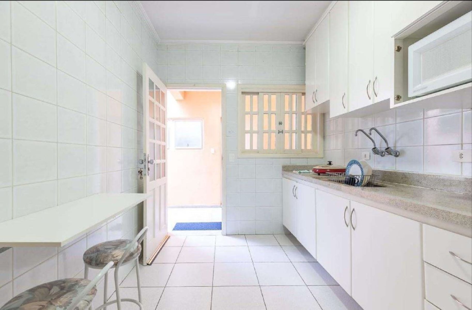 Imagem Imóvel Comercial à Venda, 220 m² em Jardim Paulistano - São Paulo