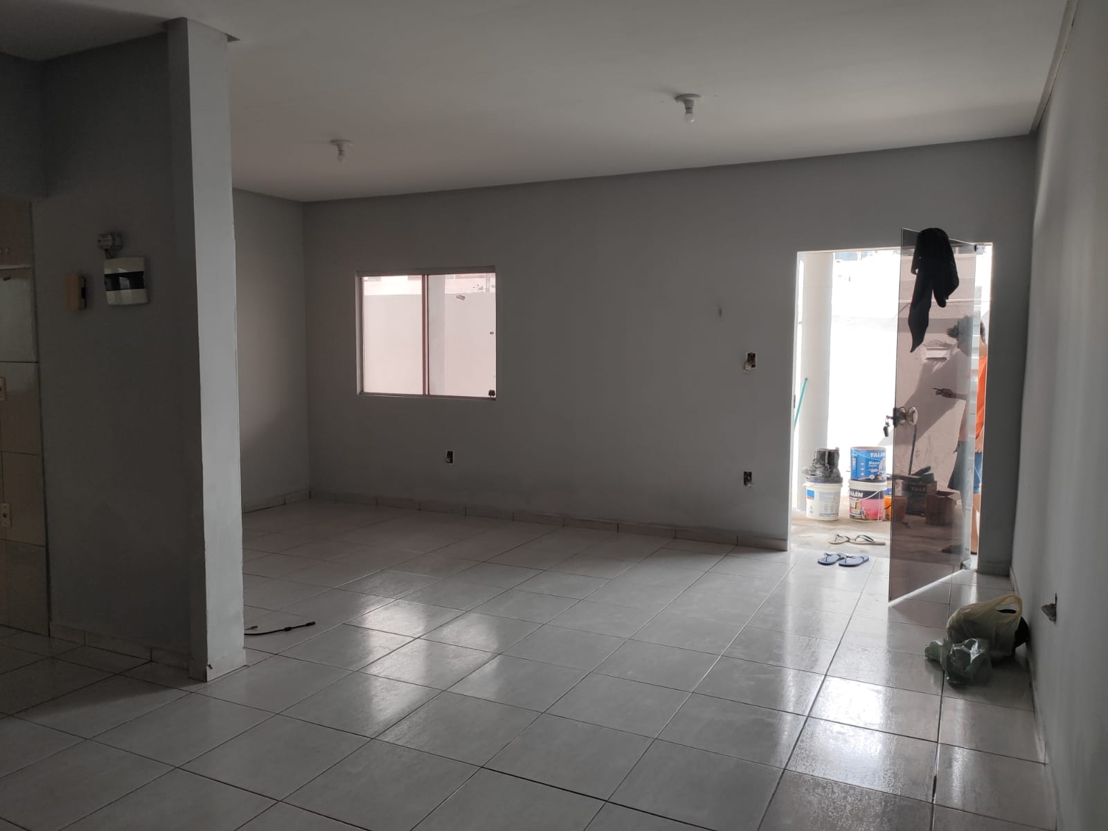 Imagem Casa com 3 Quartos à Venda, 160 m² em Dom Avelar - Petrolina