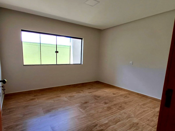 Foto do imóvel: Apartamento com 1 Quarto à Venda, 88.260 m² em  - Presidente Bernardes