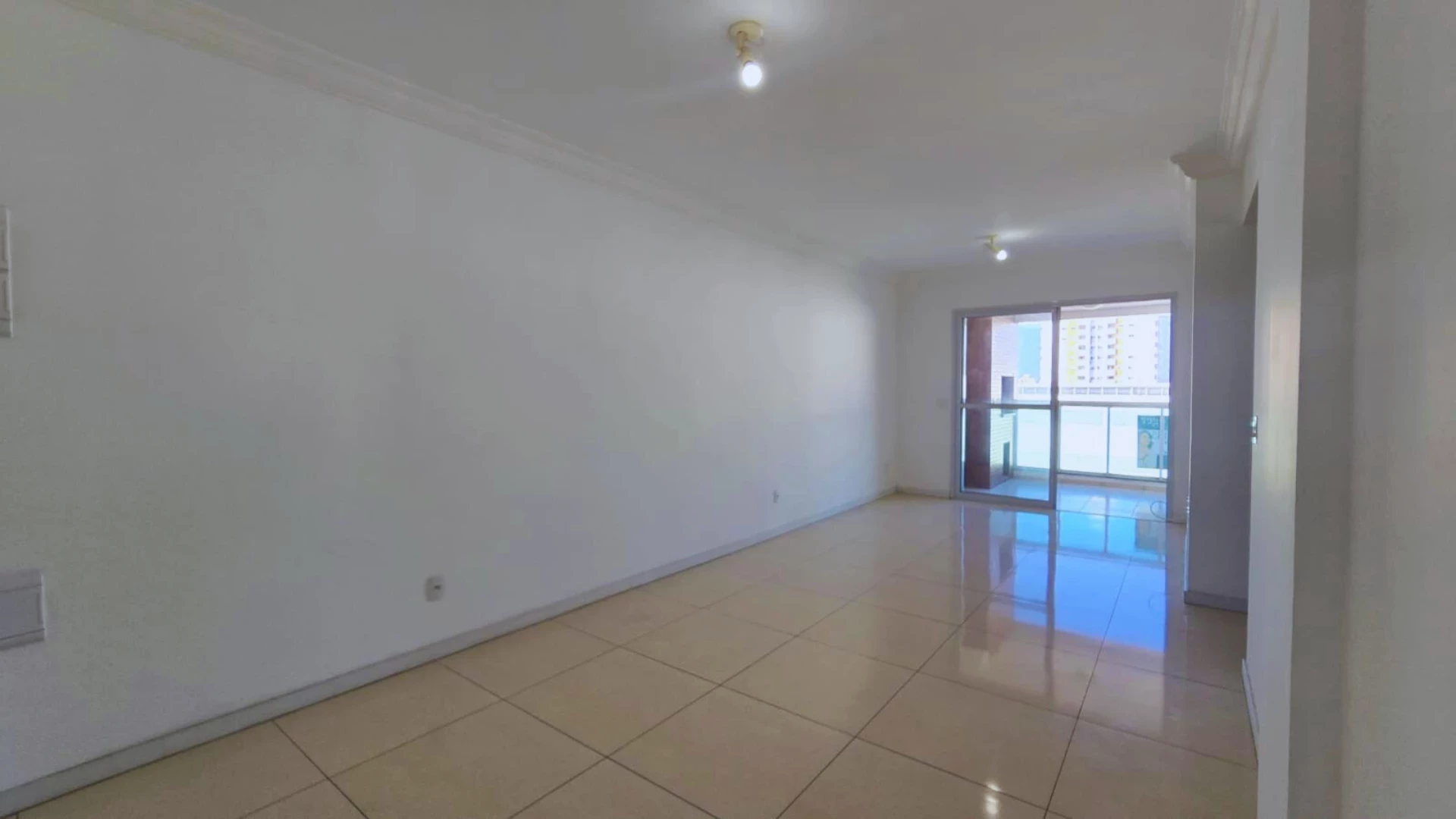 Imagem Apartamento com 3 Quartos à Venda, 91 m² em Passa Vinte - Palhoça
