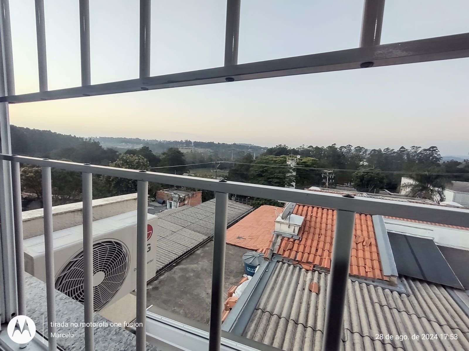 Imagem Casa com 4 Quartos à Venda, 179 m²em Cidade Planejada II - Bragança Paulista