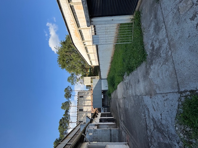 Foto do imóvel: Galpão para Alugar, 6.200 m² em Industrial Anhangüera - Osasco